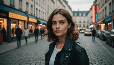 La méthode secrète pour maîtriser Lightroom en un temps record grâce à ces raccourcis méconnus