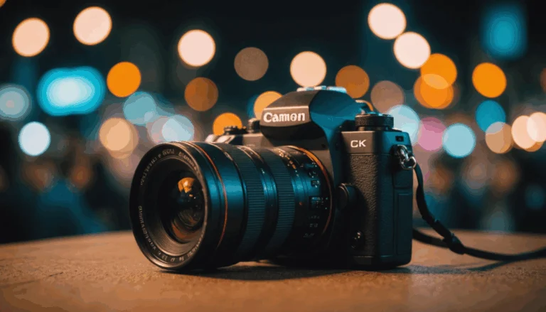 La vérité secrète sur l’origine de la photographie qui va vous étonner