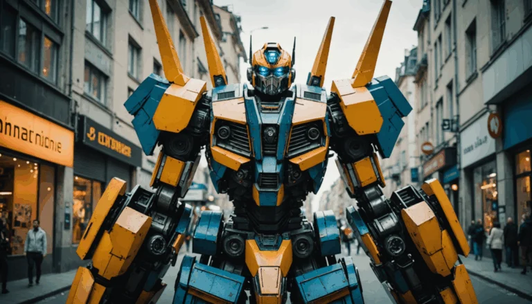 La révélation surprenante sur l’origine secrète du mot image qui va transformer votre façon de voir le monde
