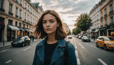 La méthode secrète et exclusive pour booster votre flux Lightroom en un clin d’œil grâce aux raccourcis méconnus