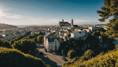 La technique secrète pour maîtriser Lightroom en quelques clics et booster votre productivité immédiatement