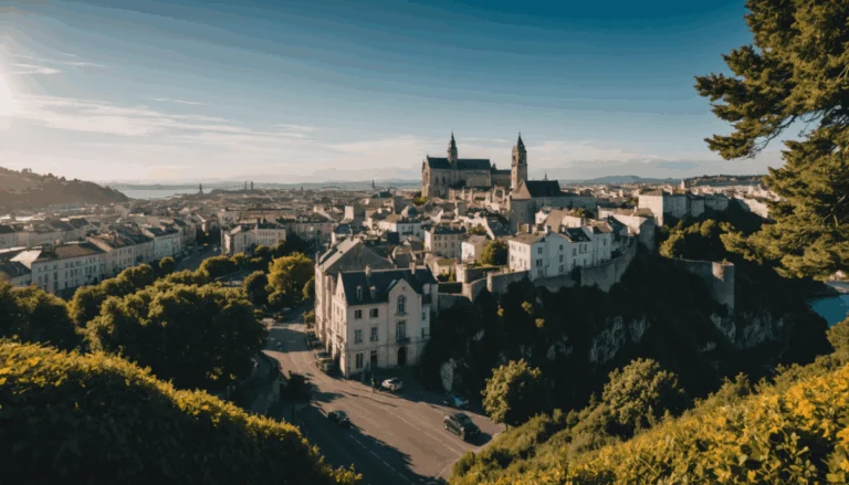 La technique secrète pour maîtriser Lightroom en quelques clics et booster votre productivité immédiatement