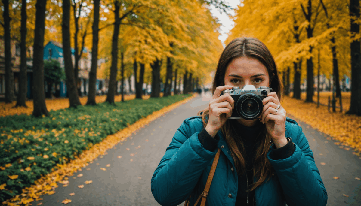 pag-image-68a5d5d6b21dc