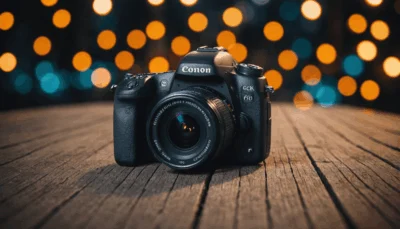 Comment préparer un shooting photo réussi : astuces et conseils professionnels