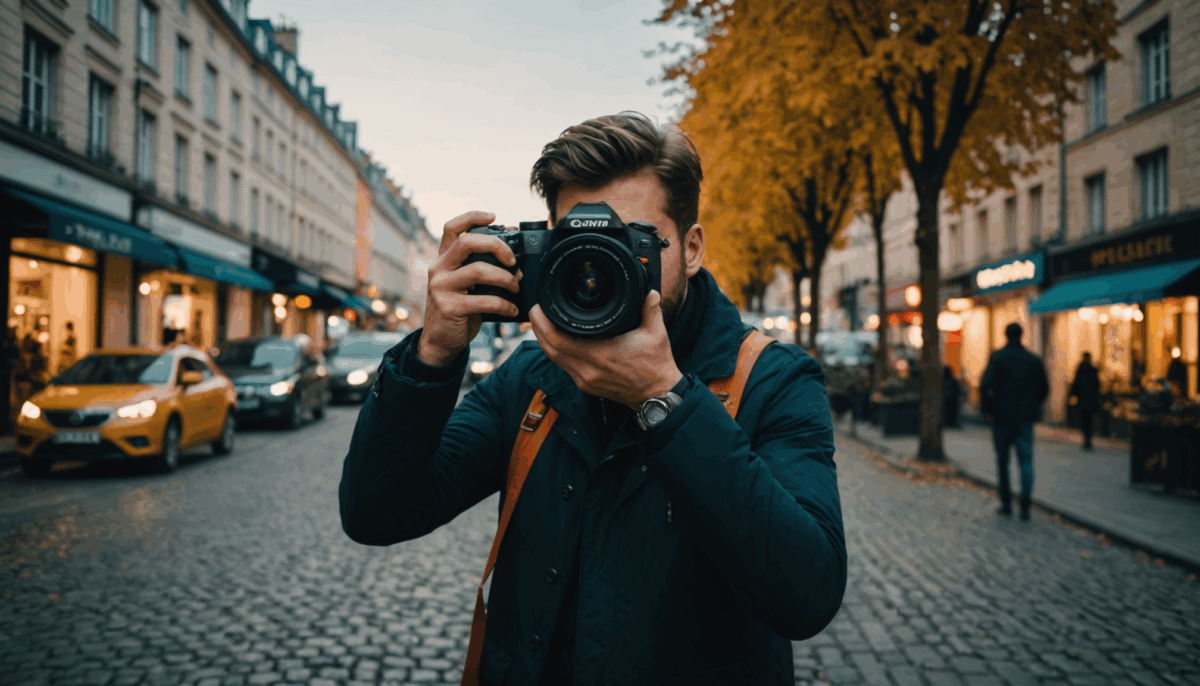 pag-image-68a5d7626d3f3