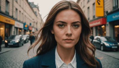 Comment valoriser la puissance féminine à travers l&rsquo;art visuel : styles et significations