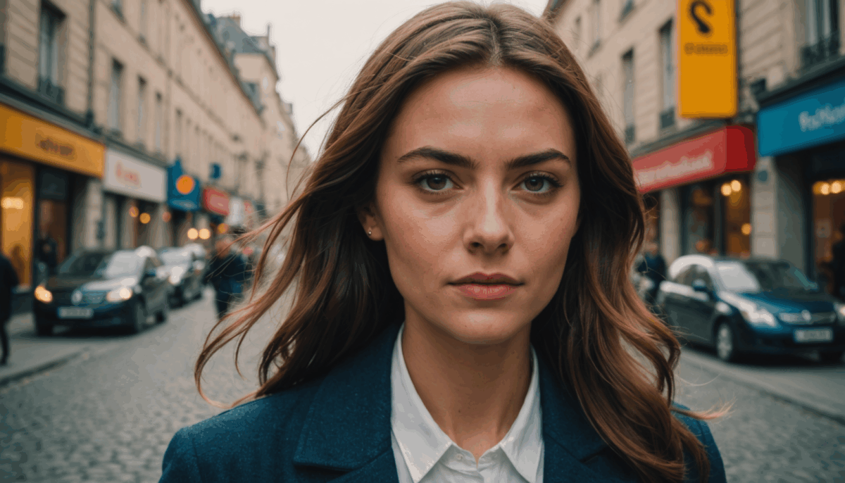 pag-image-68a5d76c15e6e