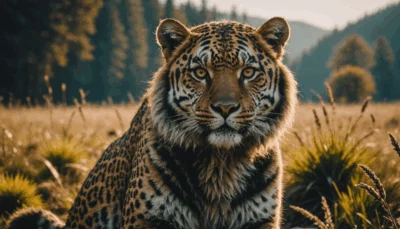 Photographe animalier : maîtriser l’art de capturer la vie sauvage efficacement