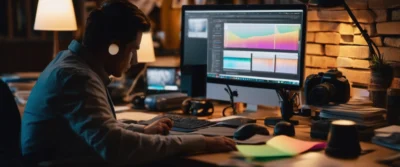 La méthode secrète qui multiplie votre productivité Lightroom par 3 grâce à des raccourcis méconnus