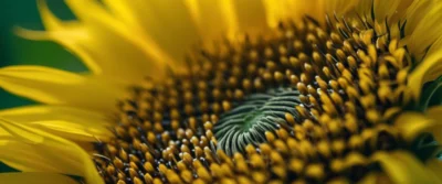 La fascination de la suite de Fibonacci dans l’art photographique
