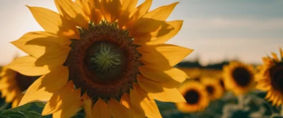 Fibonacci en photographie : comment la spirale sublime vos images