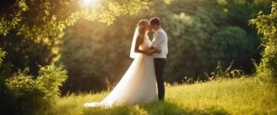 Tarifs photographe mariage 2025 : prix, fourchette et conseils essentiels