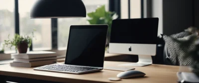 Clavier Mac : Top 10 Meilleurs Prix 2026